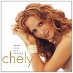 Buy CD!
